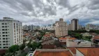 Foto 16 de Apartamento com 2 Quartos à venda, 107m² em Aparecida, Santos