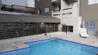 Foto 15 de Apartamento com 2 Quartos à venda, 61m² em Consolação, São Paulo