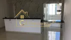 Foto 3 de Casa com 2 Quartos à venda, 128m² em Laranjeiras, Betim