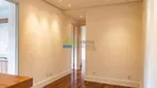 Foto 6 de Apartamento com 2 Quartos à venda, 57m² em Vila Gumercindo, São Paulo