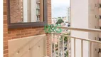 Foto 4 de Apartamento com 2 Quartos à venda, 59m² em Picanço, Guarulhos