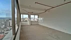 Foto 5 de Sala Comercial para alugar, 41m² em Petrópolis, Porto Alegre