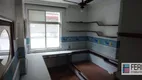 Foto 11 de Apartamento com 4 Quartos à venda, 181m² em Vitória, Salvador