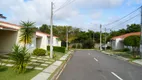 Foto 21 de Casa de Condomínio com 3 Quartos à venda, 105m² em Boa Vista, Sorocaba