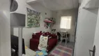 Foto 13 de Casa com 2 Quartos à venda, 490m² em Itaipava, Petrópolis