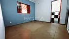 Foto 18 de Casa com 3 Quartos à venda, 155m² em Cidade Aracy, São Carlos