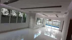 Foto 4 de Casa de Condomínio com 4 Quartos à venda, 395m² em Alphaville Nova Esplanada, Votorantim