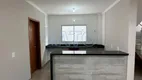 Foto 15 de Casa de Condomínio com 3 Quartos à venda, 195m² em Suru, Santana de Parnaíba