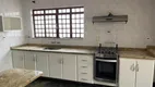 Foto 9 de Sobrado com 4 Quartos à venda, 330m² em Jardim Chapadão, Campinas