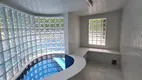 Foto 78 de Casa de Condomínio com 5 Quartos à venda, 650m² em Enseada, Guarujá