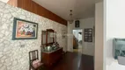Foto 10 de Casa com 4 Quartos para alugar, 376m² em Nova Campinas, Campinas