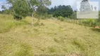 Foto 22 de Fazenda/Sítio à venda, 500m² em Joaquim Egídio, Campinas