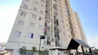 Foto 34 de Apartamento com 2 Quartos à venda, 48m² em Parque Joao Ramalho, Santo André