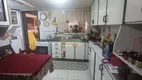 Foto 8 de Casa de Condomínio com 3 Quartos à venda, 170m² em Santa Felicidade, Curitiba