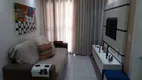 Foto 7 de Apartamento com 2 Quartos à venda, 64m² em Praça Seca, Rio de Janeiro