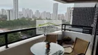 Foto 7 de Apartamento com 3 Quartos à venda, 125m² em Torre, Recife