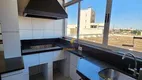 Foto 15 de Apartamento com 3 Quartos à venda, 104m² em Vila São Francisco, São Paulo