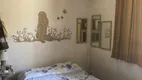 Foto 10 de Apartamento com 3 Quartos à venda, 84m² em Auxiliadora, Porto Alegre