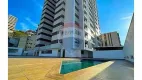 Foto 3 de Apartamento com 4 Quartos para alugar, 150m² em Residencial Alvim, Juiz de Fora