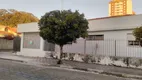 Foto 12 de Casa com 3 Quartos à venda, 200m² em Centro, Jacareí