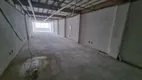 Foto 10 de Sala Comercial para alugar, 255m² em Centro, Nova Iguaçu