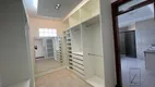 Foto 25 de Casa de Condomínio com 4 Quartos à venda, 500m² em Alphaville Fortaleza, Fortaleza