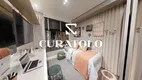 Foto 19 de Apartamento com 2 Quartos à venda, 66m² em Santo Amaro, São Paulo