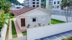 Foto 19 de Casa com 3 Quartos à venda, 210m² em Boa Vista, Blumenau
