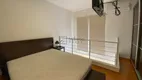 Foto 19 de Apartamento com 1 Quarto para alugar, 47m² em Itaim Bibi, São Paulo