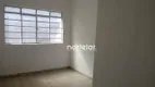 Foto 9 de Casa com 6 Quartos à venda, 270m² em Vila Francos, São Paulo