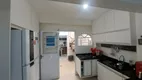 Foto 11 de Sobrado com 3 Quartos à venda, 68m² em Jardim Maria Virginia, São Paulo