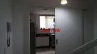 Foto 5 de Casa com 4 Quartos à venda, 270m² em São Francisco, Niterói