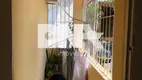 Foto 3 de Apartamento com 2 Quartos à venda, 85m² em Andaraí, Rio de Janeiro