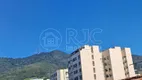 Foto 21 de Apartamento com 2 Quartos à venda, 121m² em Tijuca, Rio de Janeiro