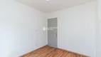 Foto 7 de Apartamento com 3 Quartos à venda, 65m² em Jardim Planalto, Porto Alegre