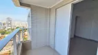 Foto 24 de Apartamento com 3 Quartos à venda, 127m² em Canto do Forte, Praia Grande