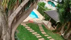 Foto 5 de Casa com 5 Quartos para venda ou aluguel, 350m² em Estrela, Ponta Grossa