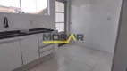 Foto 7 de Casa com 3 Quartos à venda, 200m² em Boa Vista, Belo Horizonte