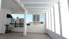 Foto 13 de Cobertura com 2 Quartos à venda, 116m² em Suisso, São Bernardo do Campo