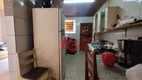 Foto 32 de Casa com 3 Quartos à venda, 223m² em Encruzilhada, Santos
