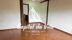 Foto 26 de Casa de Condomínio com 3 Quartos à venda, 140m² em Vila, Ilhabela