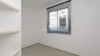 Foto 14 de Apartamento com 4 Quartos à venda, 69m² em Silveira, Belo Horizonte