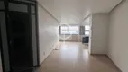 Foto 16 de Apartamento com 2 Quartos à venda, 50m² em Leblon, Rio de Janeiro