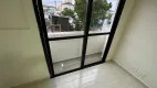 Foto 15 de Apartamento com 3 Quartos à venda, 86m² em Macuco, Santos