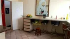 Foto 11 de Casa de Condomínio com 4 Quartos à venda, 284m² em Jardim Riviera, Franca