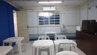 Foto 11 de Galpão/Depósito/Armazém à venda, 550m² em Butantã, São Paulo