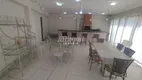 Foto 24 de Casa com 5 Quartos à venda, 419m² em Nova Piracicaba, Piracicaba