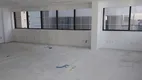 Foto 2 de Sala Comercial para venda ou aluguel, 120m² em Vila Olímpia, São Paulo