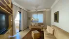 Foto 11 de Apartamento com 4 Quartos para alugar, 399m² em São Benedito, Uberaba