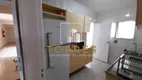 Foto 16 de Apartamento com 3 Quartos à venda, 100m² em Praia das Pitangueiras, Guarujá